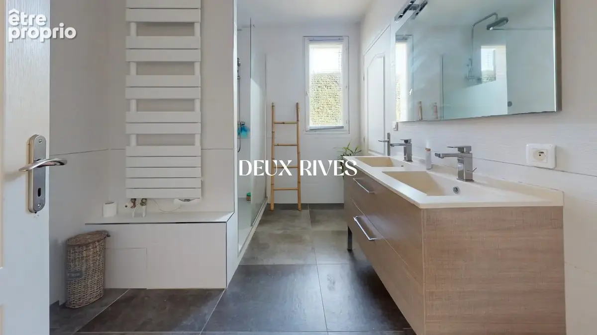 Maison 170 m² à Thouare-Sur-Loire  - photo 9