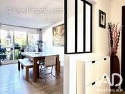 Photo 1 - Appartement à NOISY-LE-ROI