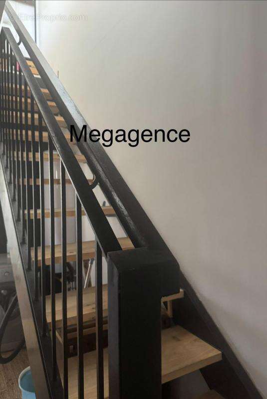 Appartement à LE LAVANDOU