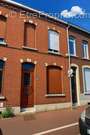 Maison à TOURCOING