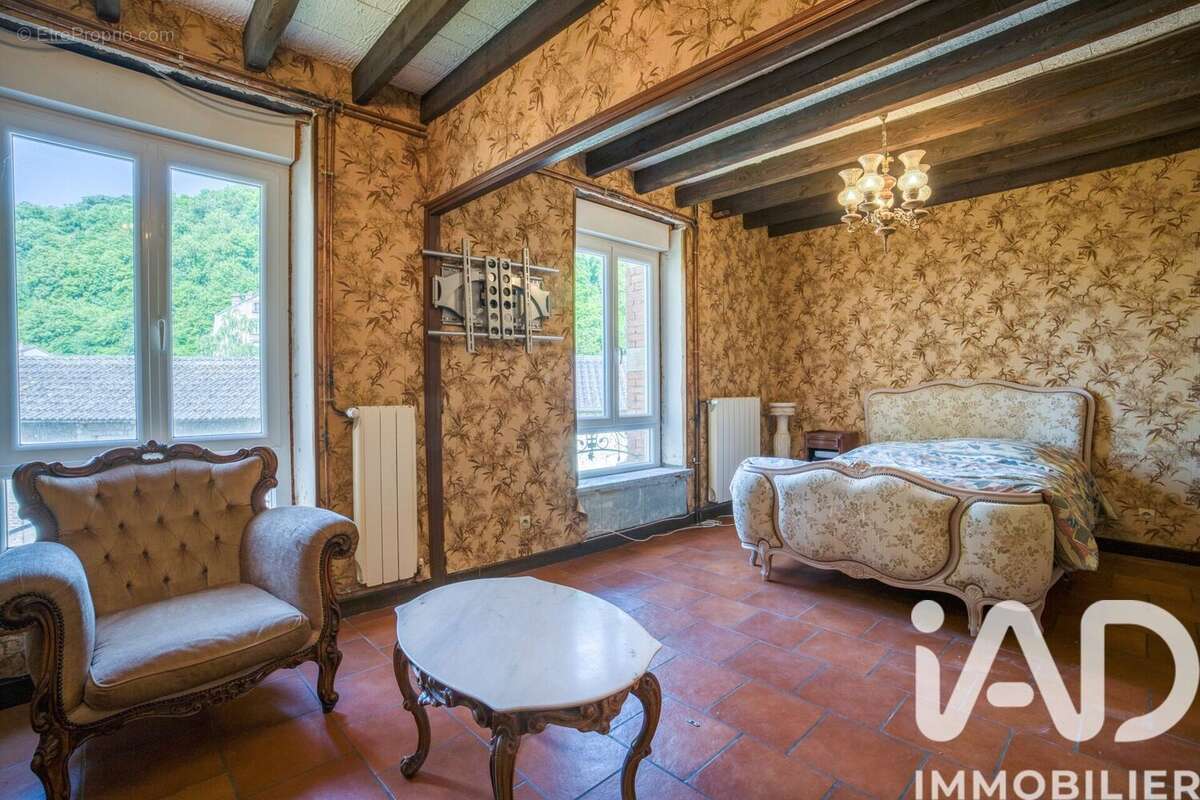 Photo 8 - Maison à HOMECOURT