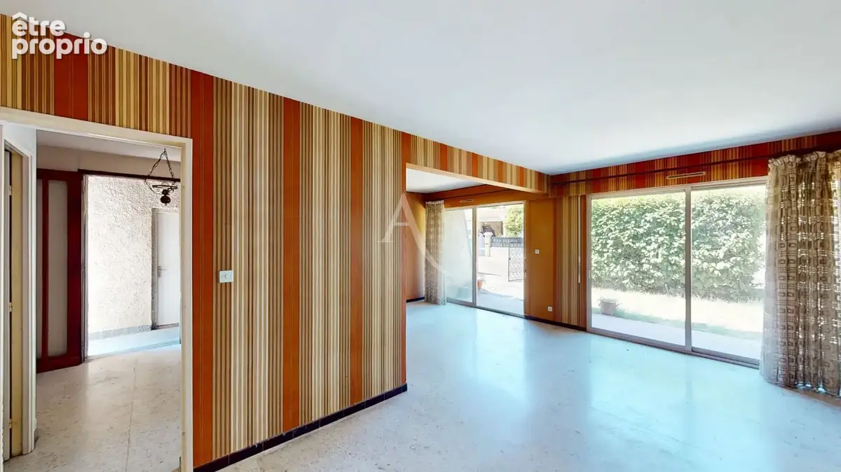 A VENDRE - Maison Nîmes 4 pièce(s) 90.20 m2 - photo 6
