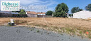 Terrain à COMMEQUIERS