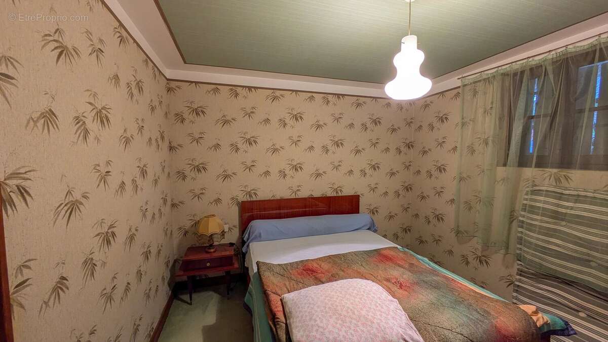Maison familiale idéale dans la vallée de la Dordogne - photo 13