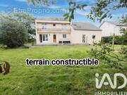 Photo 1 - Maison à CORLAY