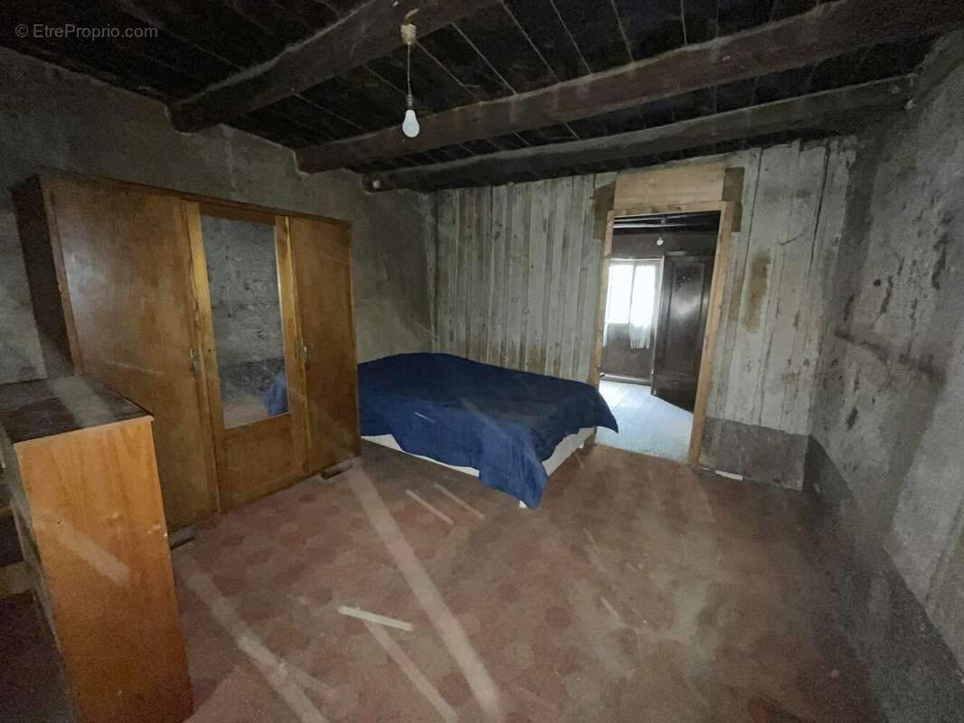 Pièce