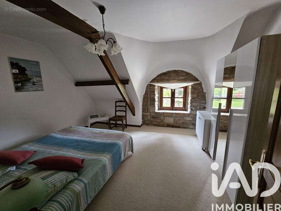 Photo 9 - Maison à VANNES