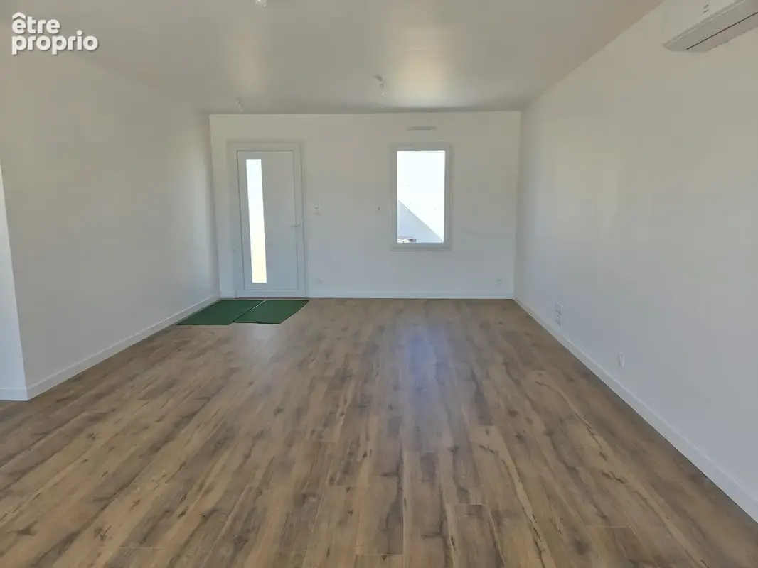 Maison neuve   disponible immédiatement ! - photo 3