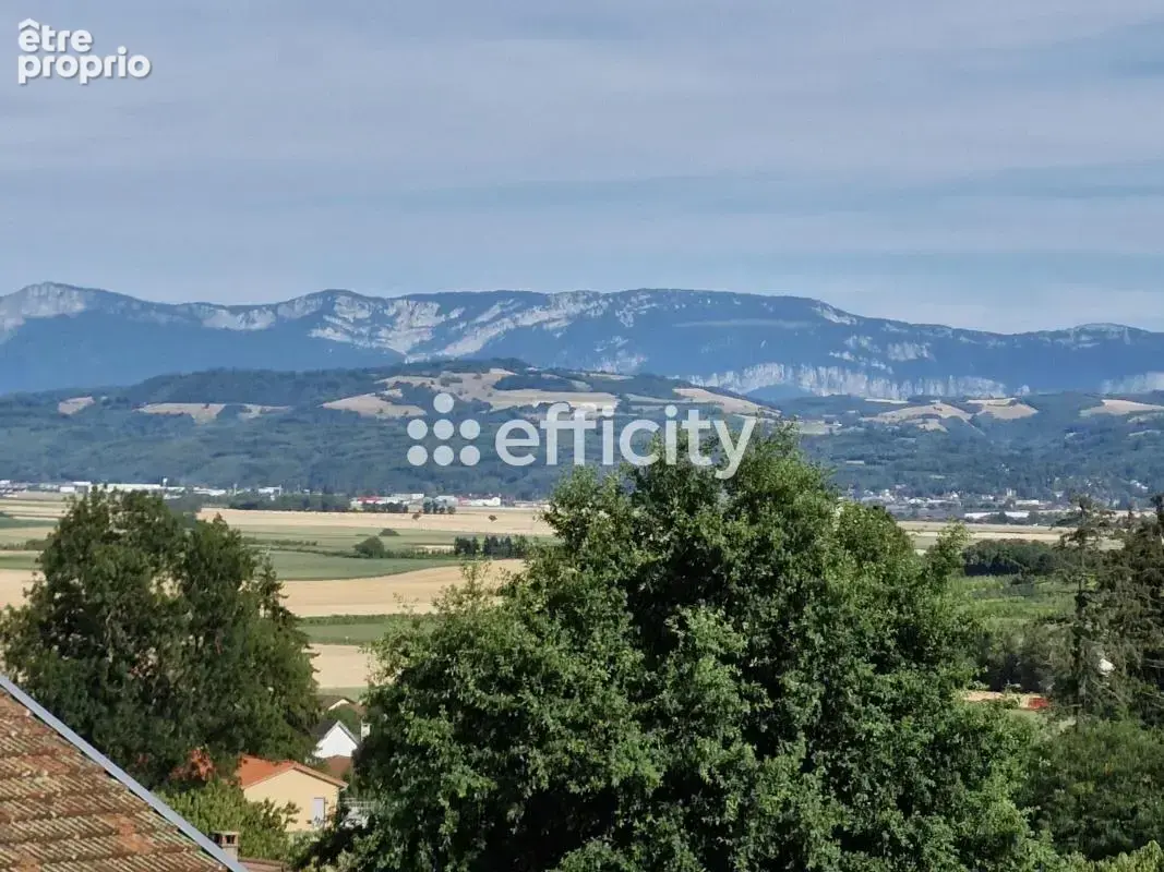 Maison individuelle - photo 17