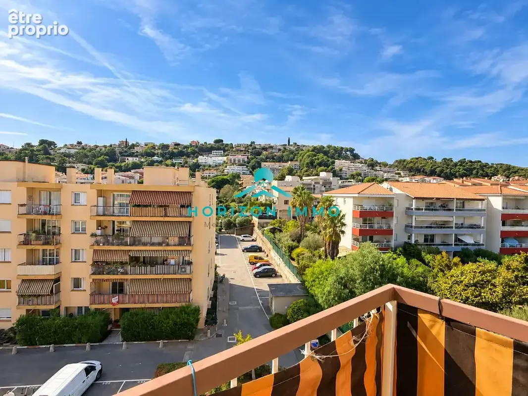 Appartement 3 pièces 57 m² à vendre à Saint-Laurent-Du-Var (06700) - photo 8