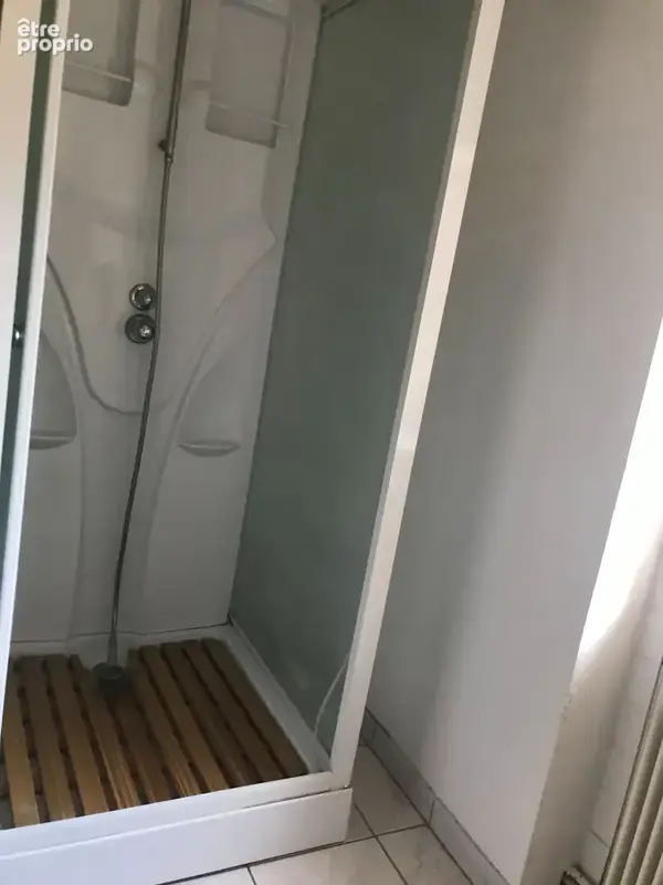 En exclusivité ozolles entre charolles et dompierre les ormes - photo 11