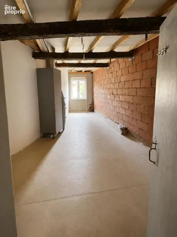 Maison de 4 pièces de 110 m² situé à Condom - photo 4