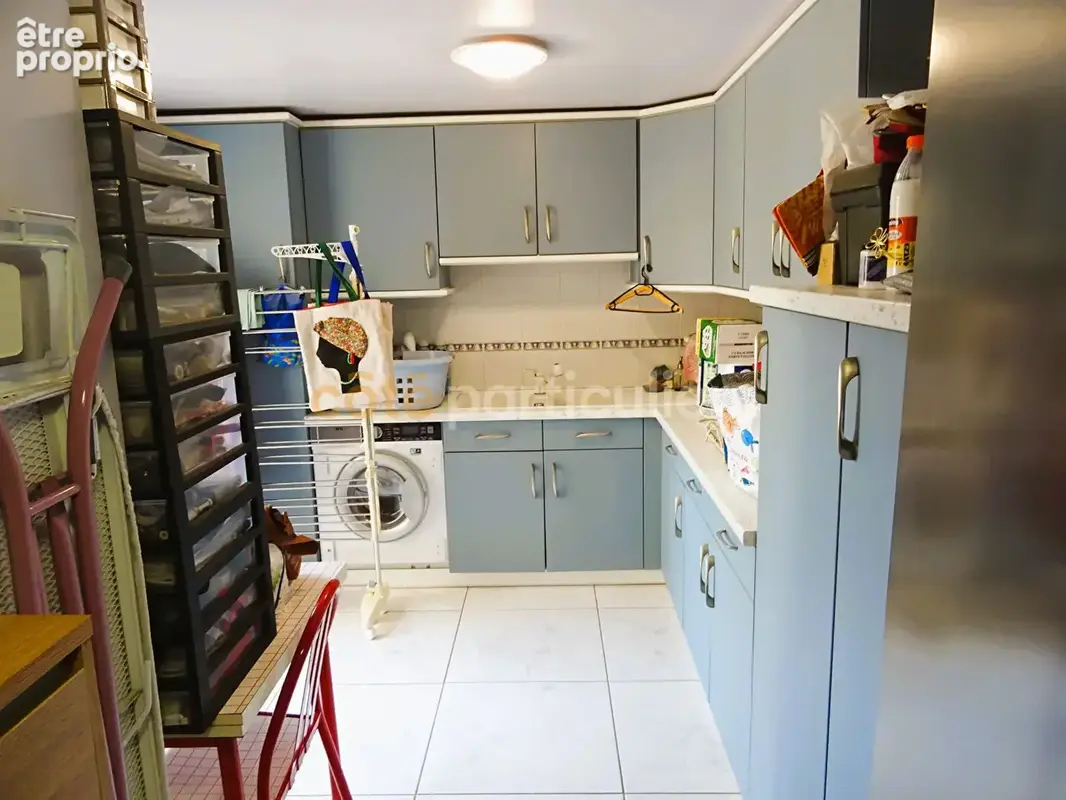 Montpellier pérols belle demeure de 6 pièces 216m²/850m² - photo 15