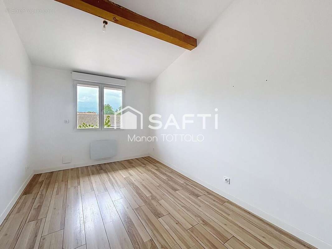Photo 7 - Maison à MAZERES