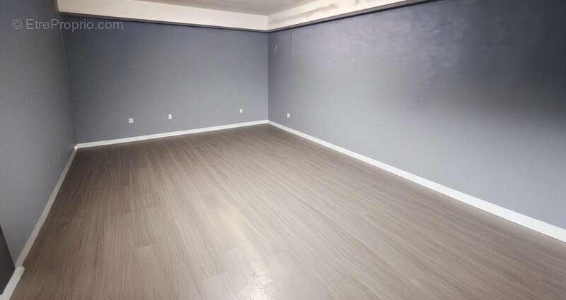 Dept de la Vienne (86) Maison contemporaine de 160 m² – Quartier recherché à l'est de la ville - photo 19