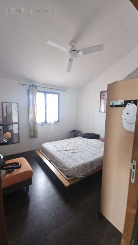 Maison 86 m² à Saint-Andre  - photo 5