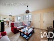 Photo 1 - Appartement à GRIGNY