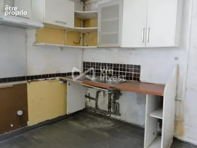 Maison 45 m² à Drancy  - photo 5