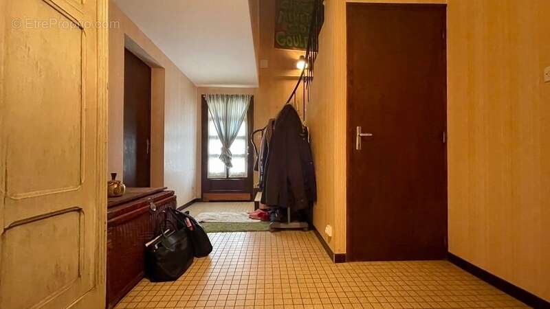 Dpt Dordogne (24), à vendre proche de BERGERAC maison P4 - photo 12