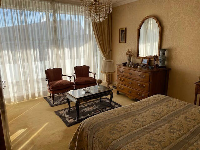 Appartement à ANNEMASSE