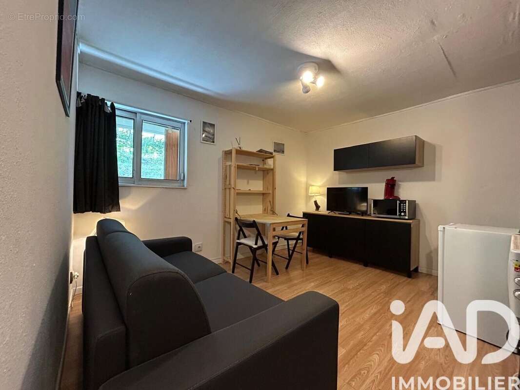 Photo 3 - Appartement à MONT-DE-LANS