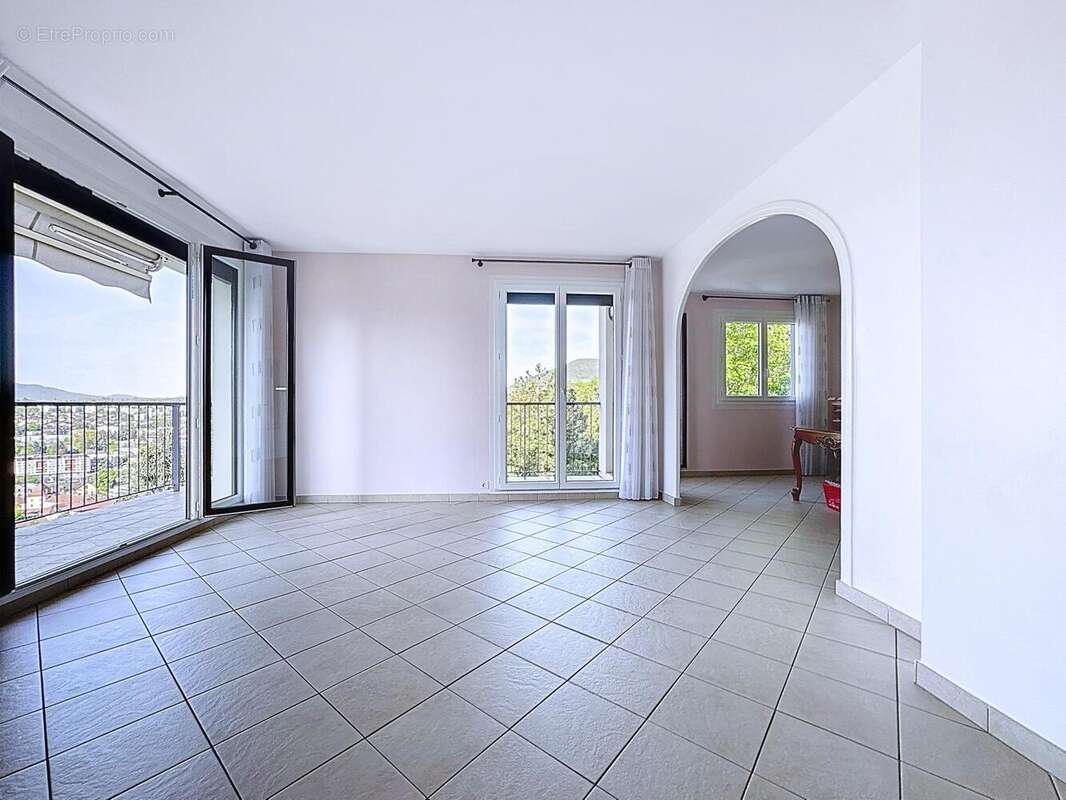 Photo 4 - Appartement à VOIRON