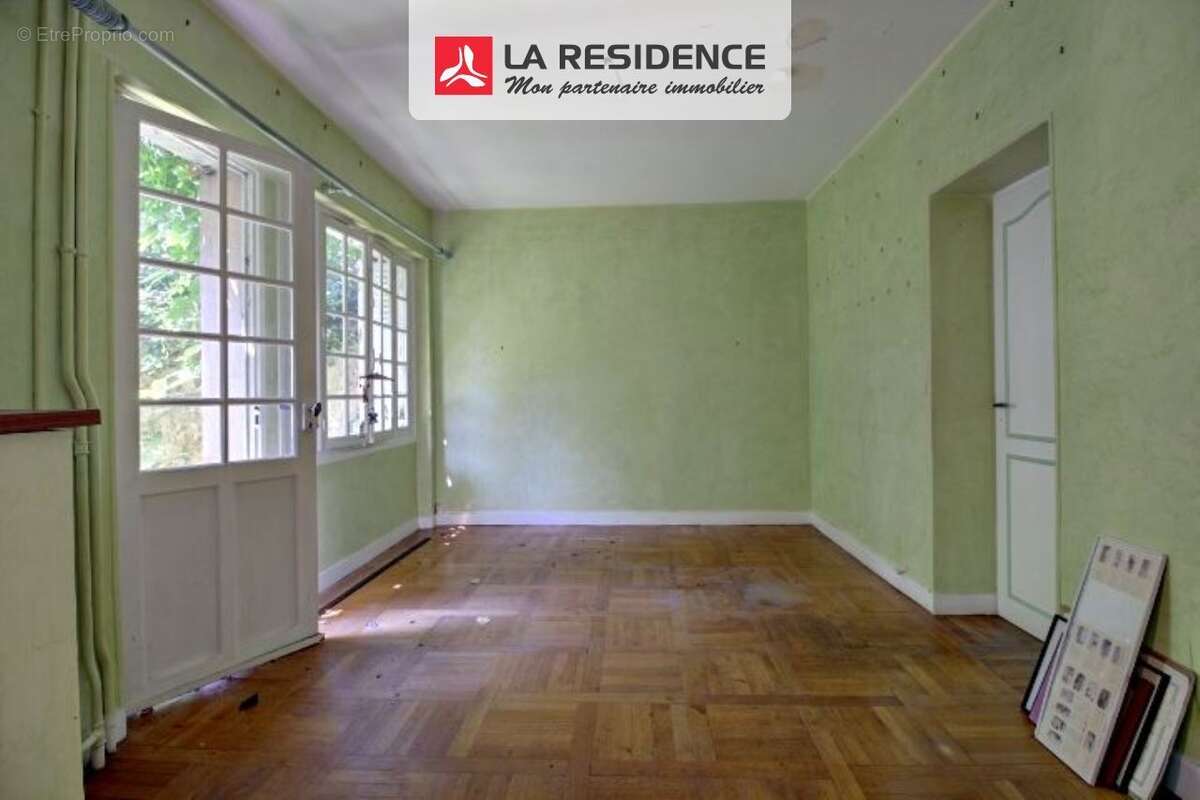 Maison 189 m² à Les Mureaux  - photo 6
