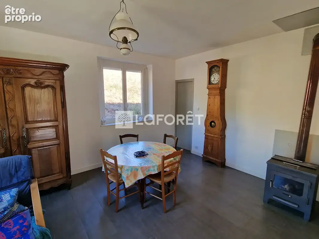 Clairvaux d'aveyron - photo 3