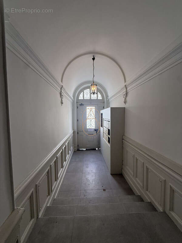 Appartement 84 m² à Montpellier  - photo 5