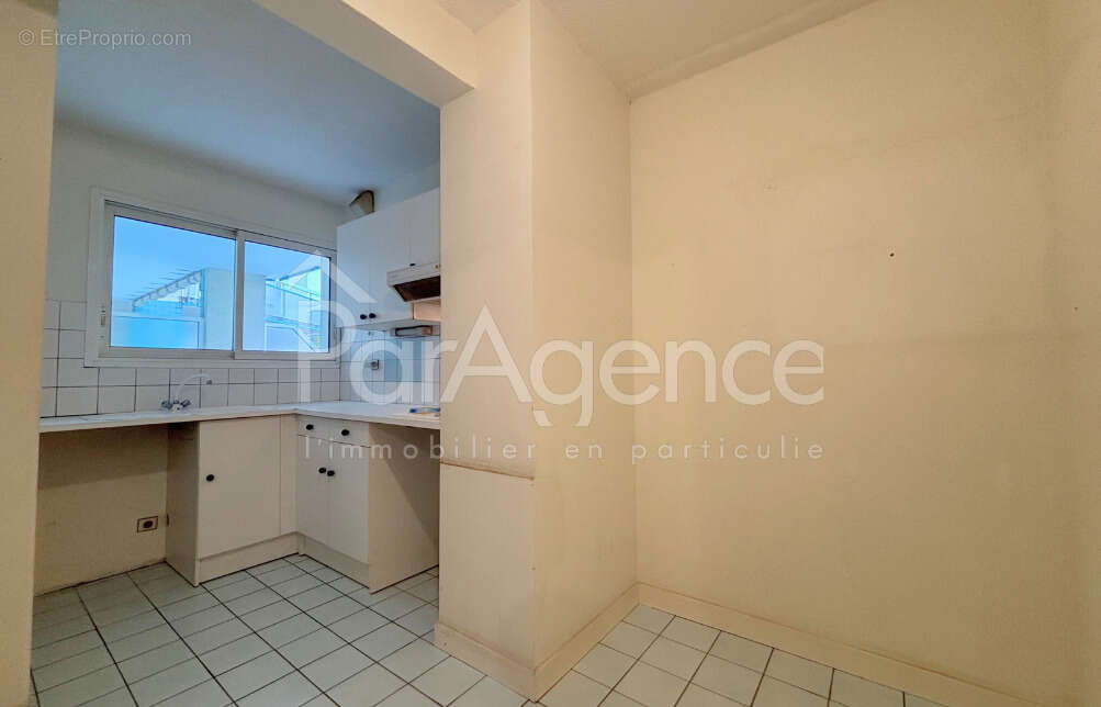 Appartement à ROYAN