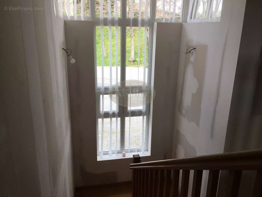 Maison à SAUVETERRE-DE-BEARN