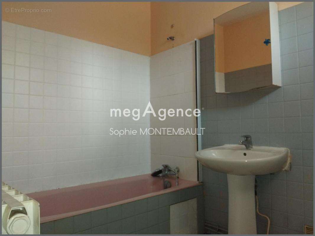 Maison   avec pompe à chaleur , climatisation - photo 7