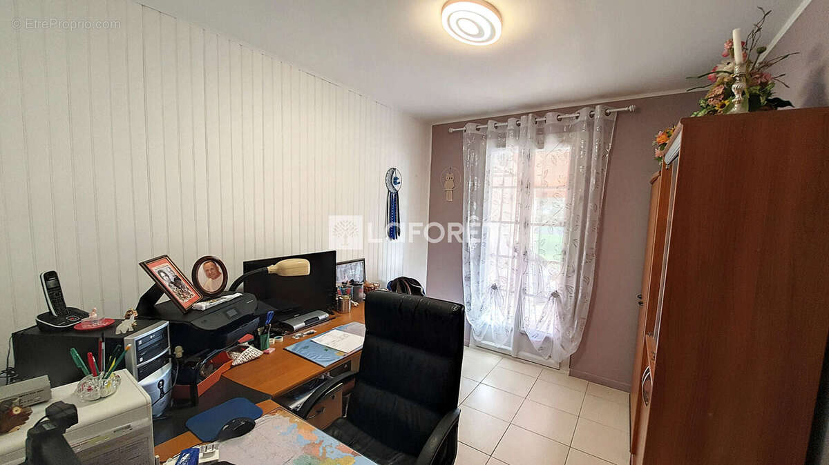 Maison à VILLEMUR-SUR-TARN