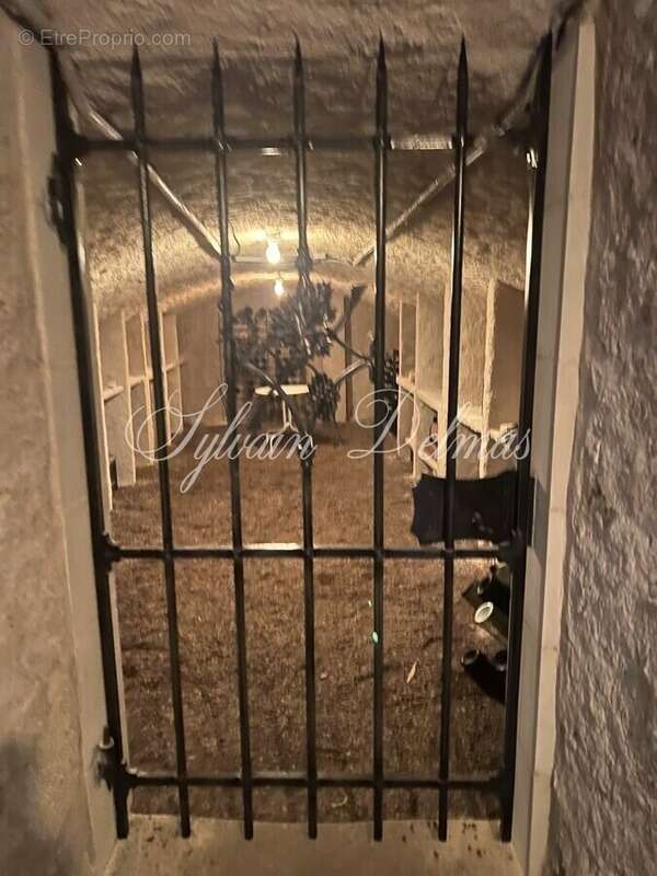 Maison à vendre 8 pièces SAINT CYR SUR LOIRE (37) - photo 13