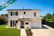 Photo 1 - Maison à VILLEFONTAINE