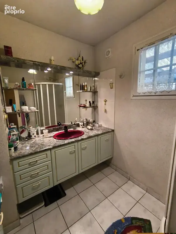 Maison 145 m² à Bion  - photo 8