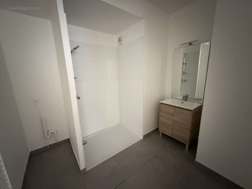 Appartement à MERIGNAC