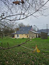 Maison à MISSILLAC
