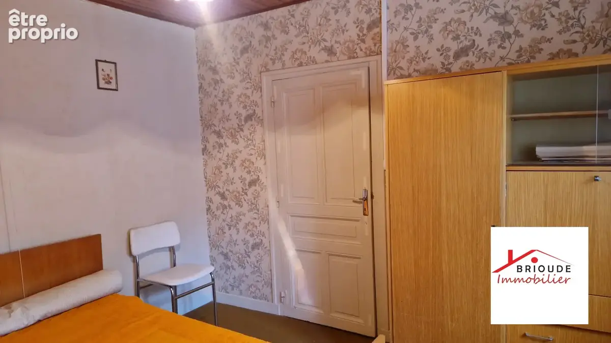 Grande maison avec terrain - photo 12