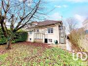 Photo 1 - Maison à CHENNEVIERES-SUR-MARNE