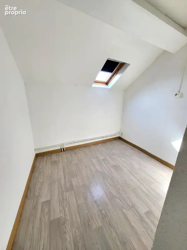 Appartement 111m2 proche toutes commodités - photo 7