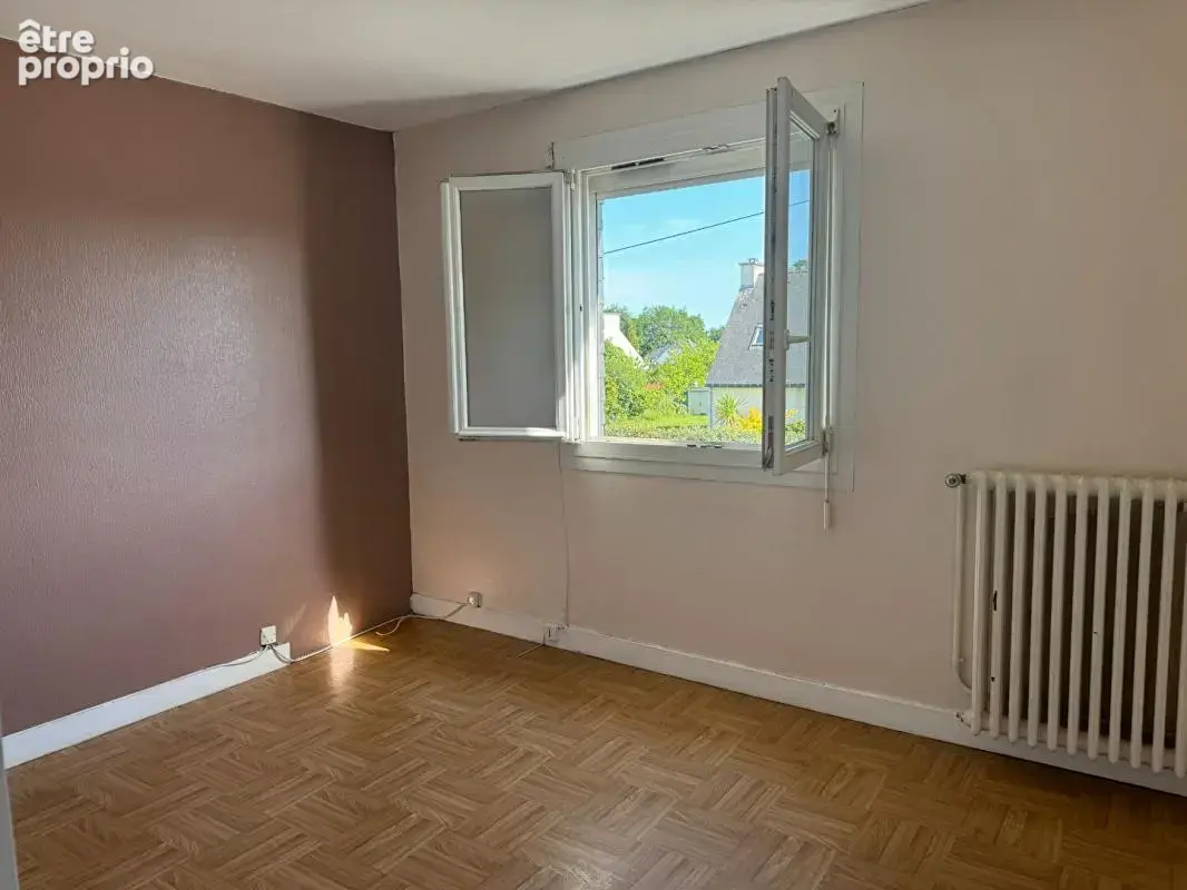 Maison 5 pièces Pluvigner - photo 6
