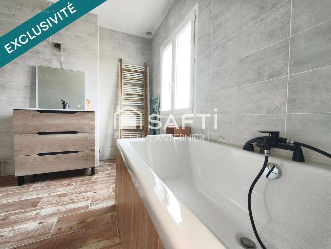 Photo 3 - Maison à MIERY
