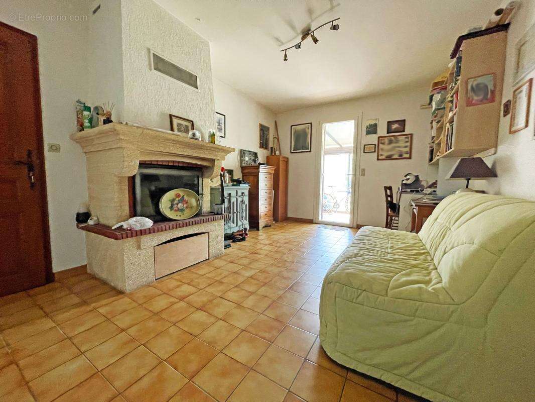 Maison à MARSAC-SUR-L&#039;ISLE