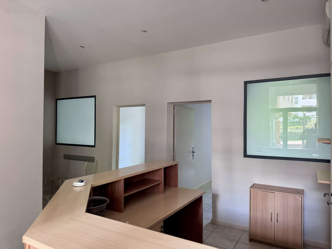 Commerce à CAVAILLON