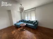 Appartement à BOULOGNE-SUR-MER
