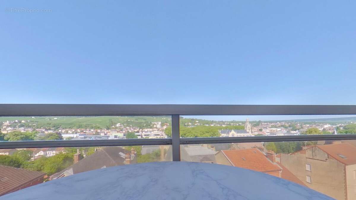 Appartement À Vendre - photo 6