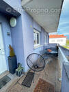 Appartement à WATTWILLER