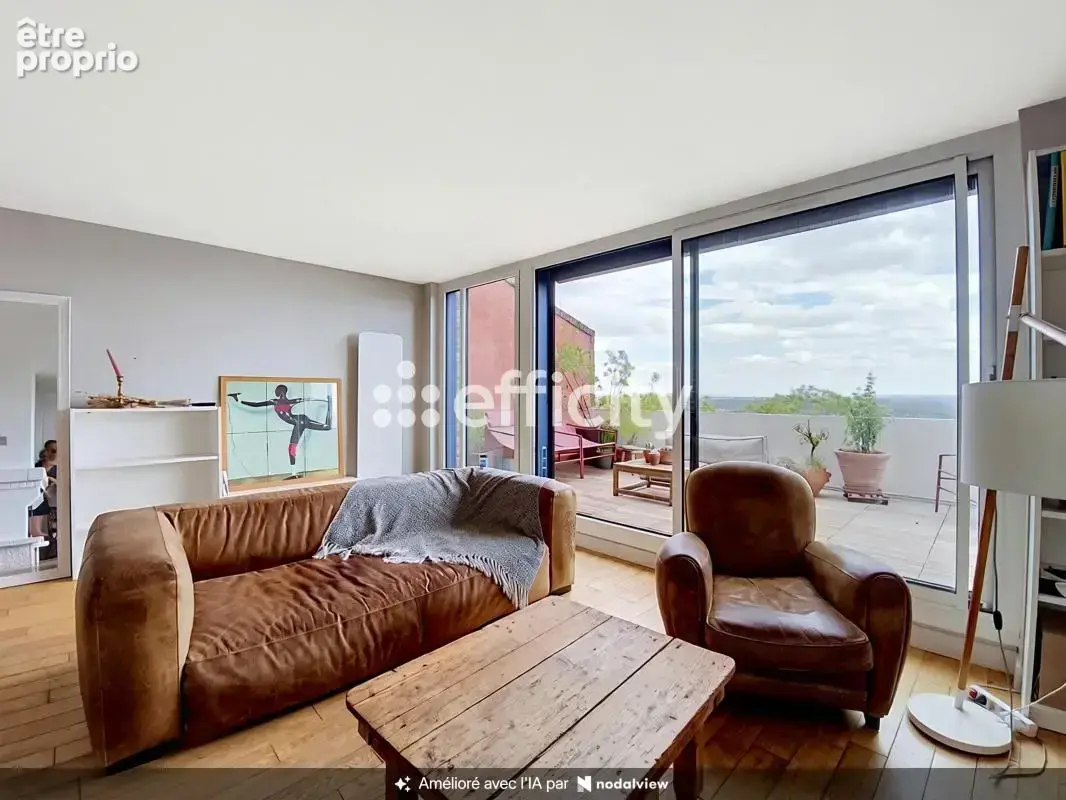 Duplex/Triplex - photo 7