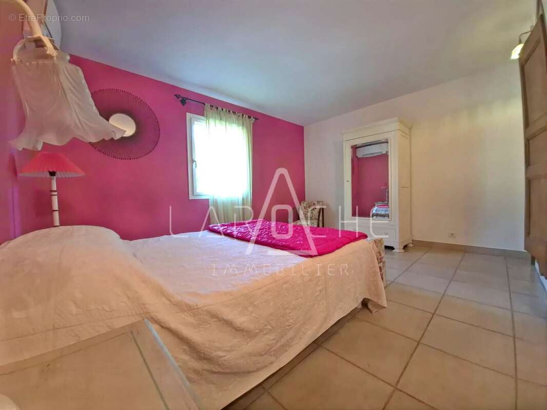 Maison à ARGELES-SUR-MER